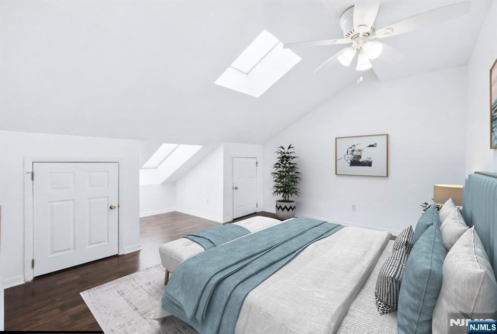 244 Mulberry Rd - Photo 4 of 25