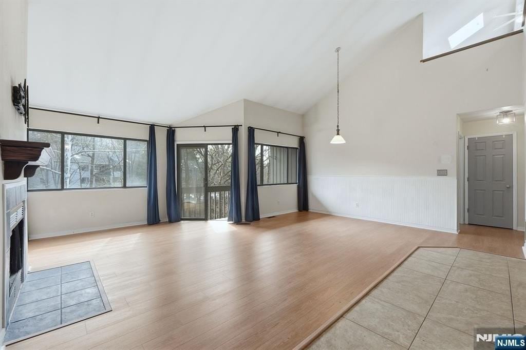 244 Mulberry Rd - Photo 6 of 25