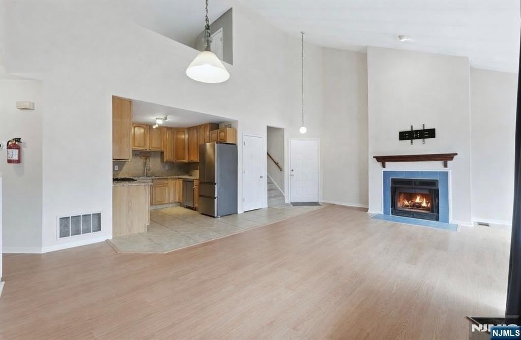 244 Mulberry Rd - Photo 7 of 25