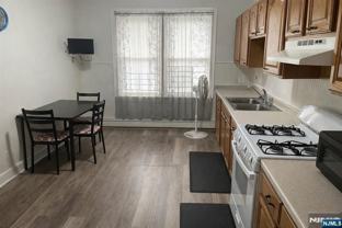 382 Highland Ave ## 386 - Photo 1 of 1