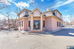 146 Main St - Photo 1 of 1