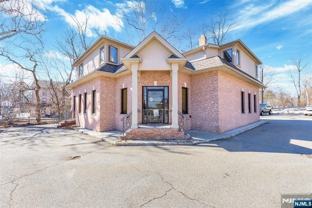 146 Main St - Photo 1 of 1