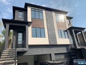 526 Glen Ave - Photo 1 of 1