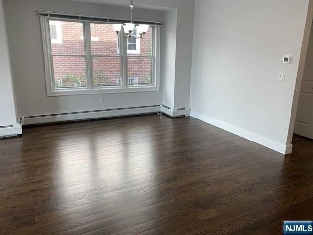 526 Glen Ave - Photo 4 of 19