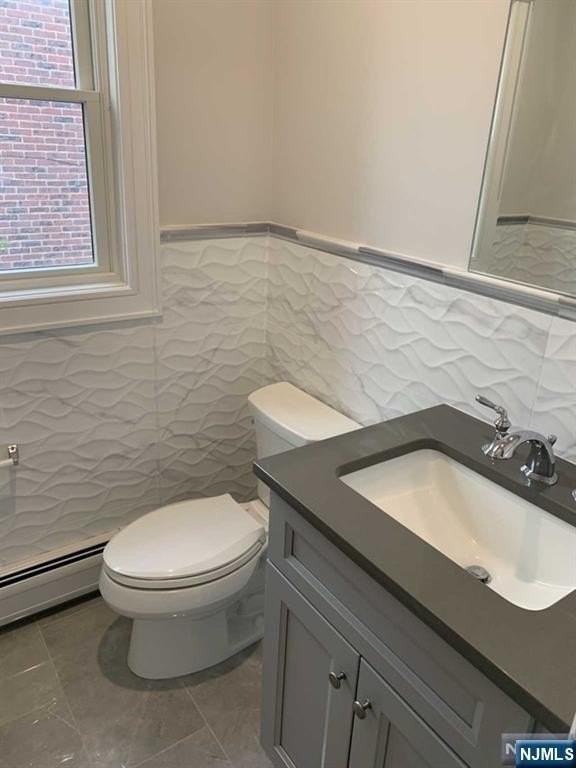 526 Glen Ave - Photo 5 of 19