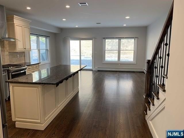 526 Glen Ave - Photo 7 of 19