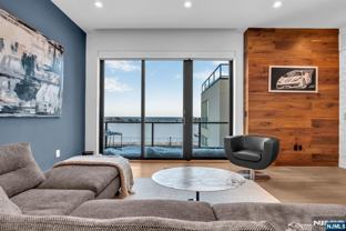 200 Ocean Ave - Photo 1 of 1