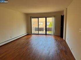 252 Collignon Way Apt 3b - Photo 1 of 1