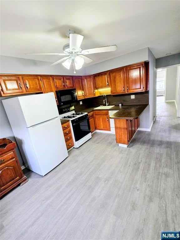 245 Beech 2 - Photo 4 of 18