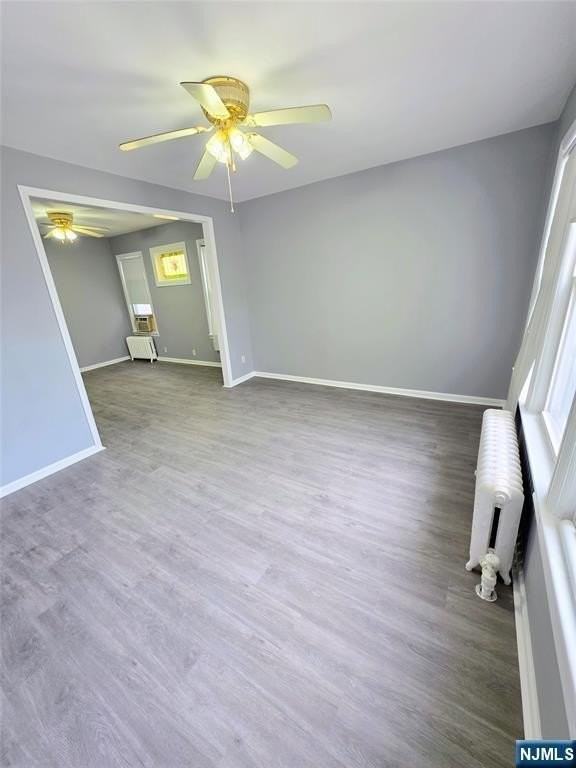 245 Beech 2 - Photo 6 of 16
