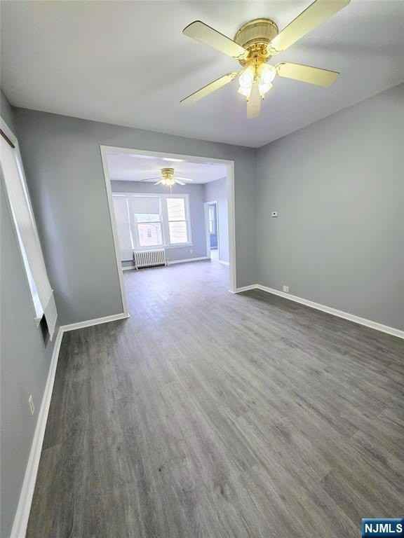 245 Beech 2 - Photo 7 of 16