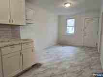 232 Stuyvesant Ave Fl Re - Photo 1 of 1