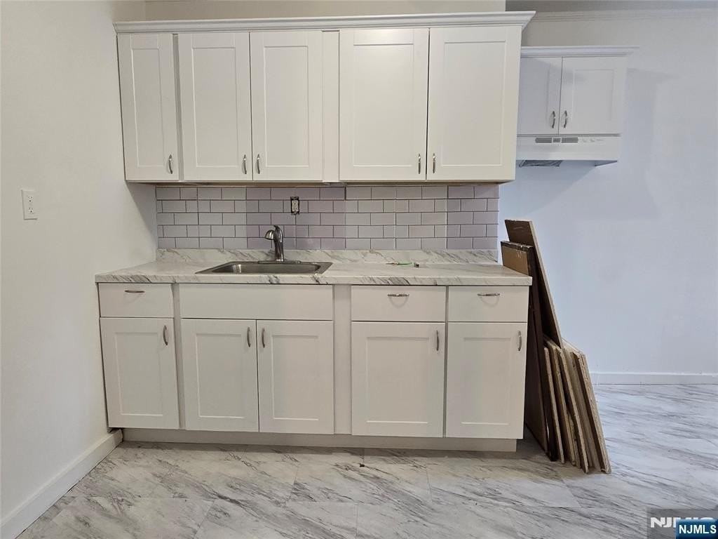 232 Stuyvesant Ave Fl Re - Photo 2 of 11