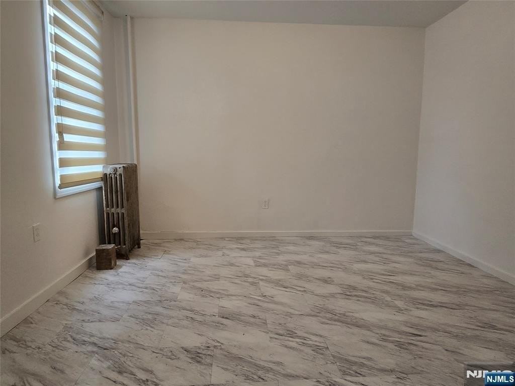 232 Stuyvesant Ave Fl Re - Photo 7 of 11