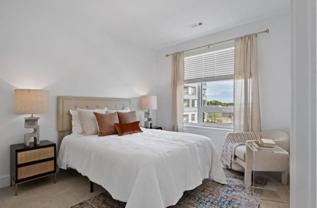 728 Broadway - Photo 1 of 1