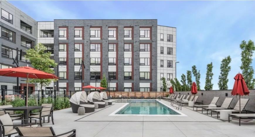 728 Broadway - Photo 6 of 6