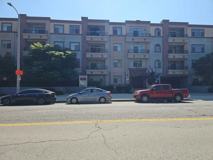 11110 Riverside Dr - Photo 1 of 1