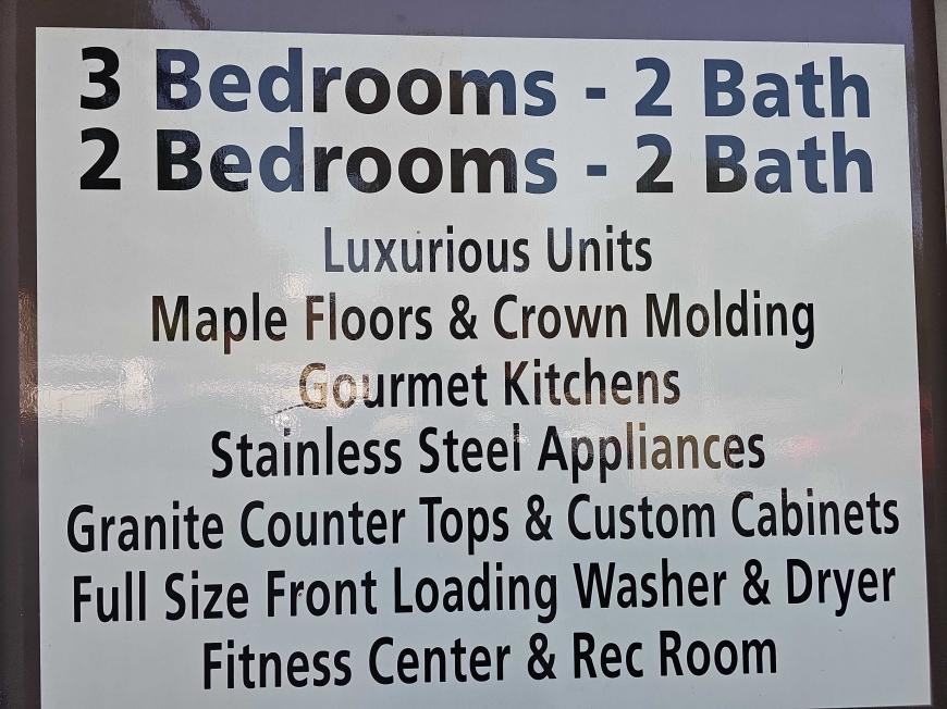 11110 Riverside Dr - Photo 3 of 10