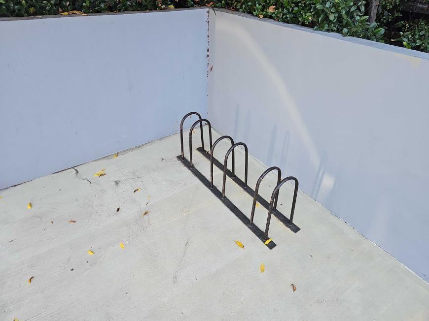 11110 Riverside Dr - Photo 4 of 10