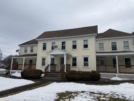 22 Mace Rd - Photo 1 of 1