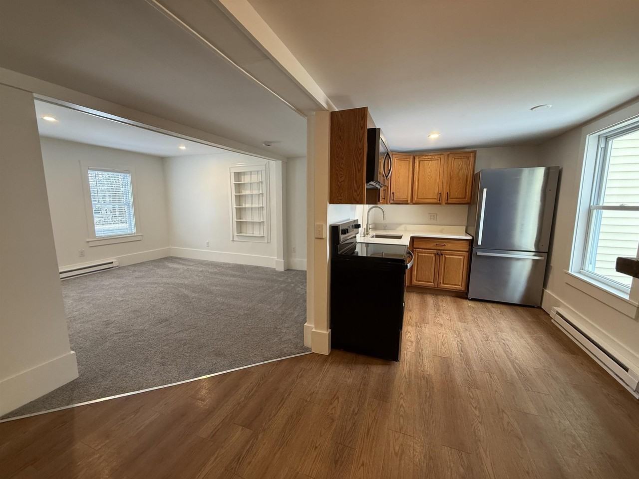 22 Mace Rd - Photo 2 of 14