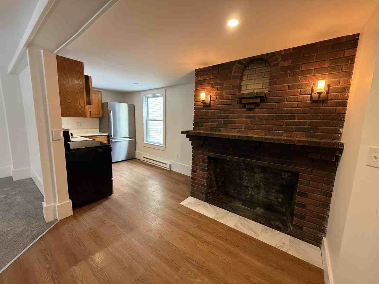 22 Mace Rd - Photo 3 of 14