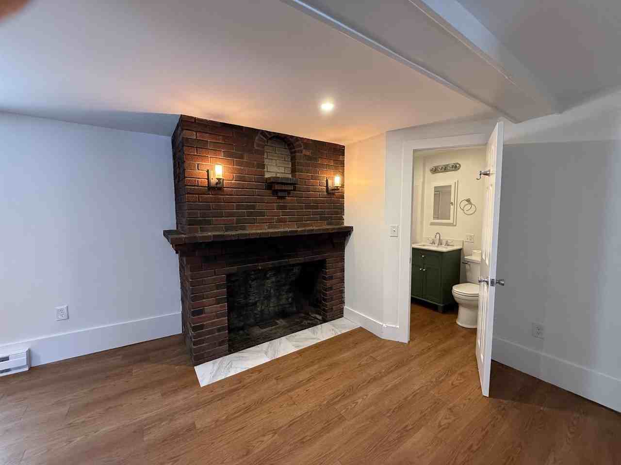 22 Mace Rd - Photo 4 of 14