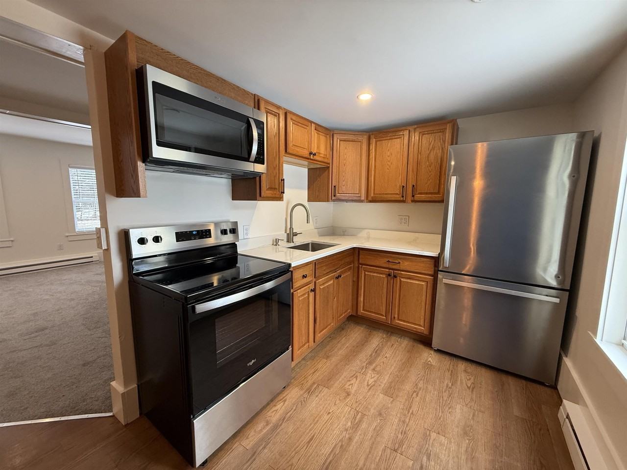 22 Mace Rd - Photo 5 of 14