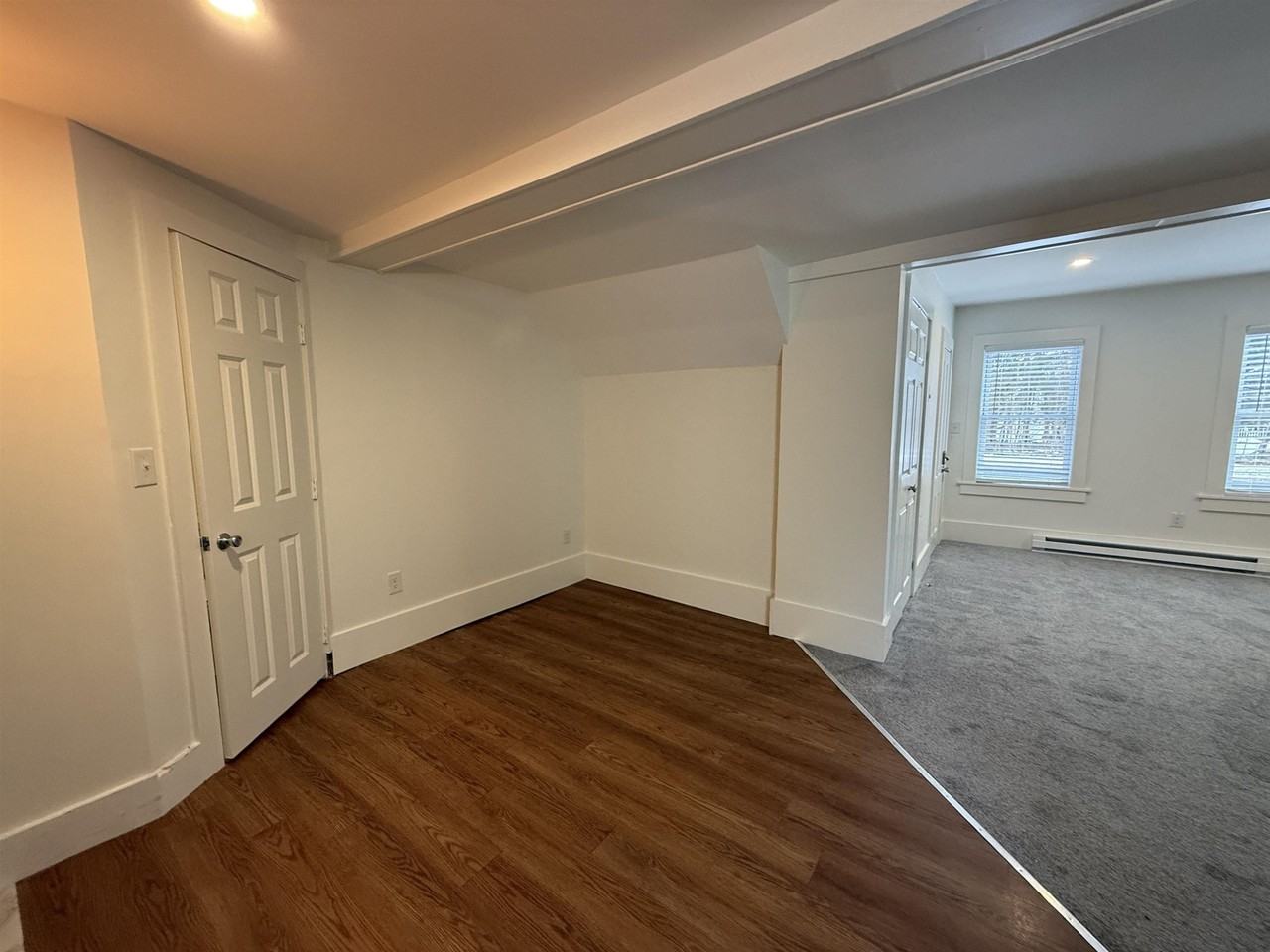 22 Mace Rd - Photo 6 of 14