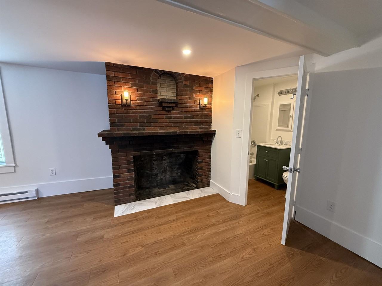 22 Mace Rd - Photo 7 of 14