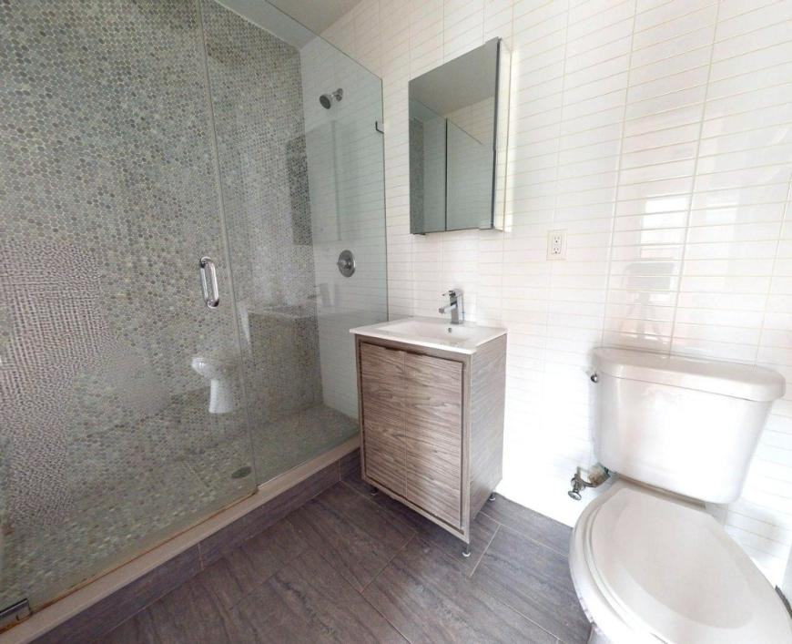 255 W 121st St - Photo 6 of 6