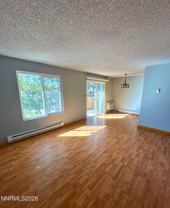 3919 Clear Acre Ln Apt 166 - Photo 1 of 1