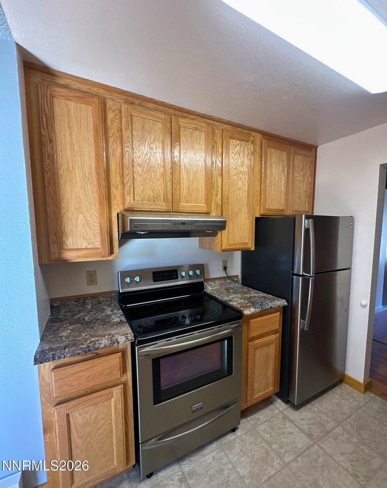 3919 Clear Acre Ln Apt 166 - Photo 3 of 18