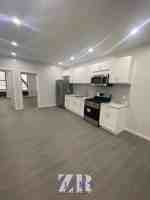 featured image of 513 Coney Island Ave