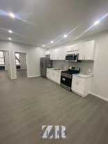 513 Coney Island Ave - Photo 1 of 1