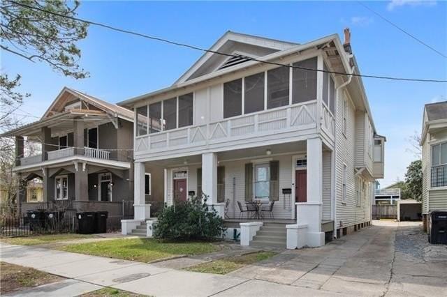 7712 Plum St - Photo 2 of 15