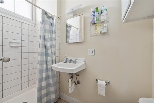 7712 Plum St - Photo 7 of 15