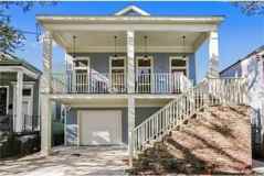 4044 Banks St - Photo 1 of 1