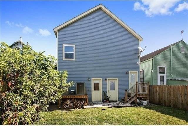 4044 Banks St - Photo 6 of 6