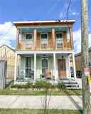 3327 Baudin St - Photo 1 of 1