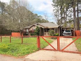 1637 Franklin St - Photo 1 of 1