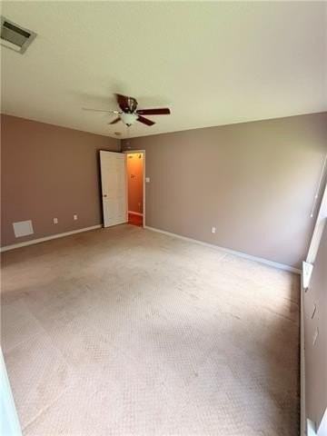 1637 Franklin St - Photo 5 of 8