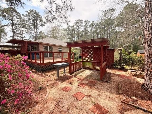 1637 Franklin St - Photo 6 of 8