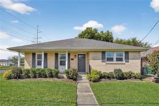 1300 Ocean Dr - Photo 1 of 1