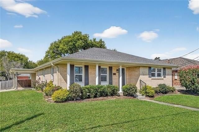 1300 Ocean Dr - Photo 2 of 23