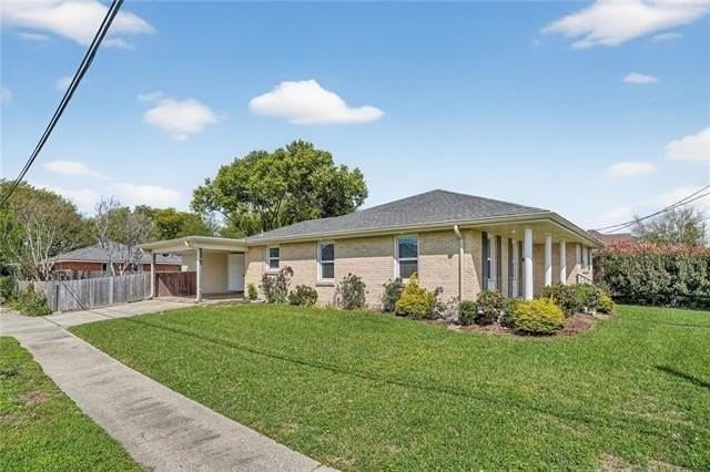 1300 Ocean Dr - Photo 3 of 23