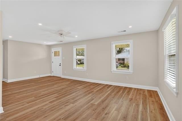 1300 Ocean Dr - Photo 6 of 23