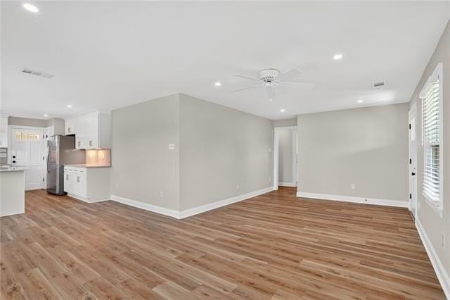 1300 Ocean Dr - Photo 7 of 23