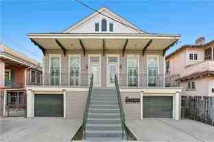 8121 Belfast St #A - Photo 1 of 1