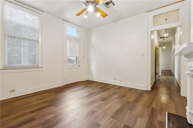 8121 Belfast St #A - Photo 4 of 6